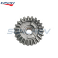 /msite/products/detail/productid/68227736/id/1557753.html